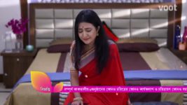 Shubho Drishti S01E182 4th July 2018 Full Episode