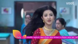 Shubho Drishti S01E184 6th July 2018 Full Episode