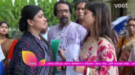 Shubho Drishti S01E185 7th July 2018 Full Episode