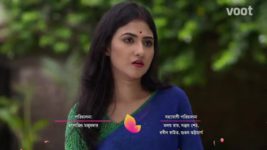 Shubho Drishti S01E191 13th July 2018 Full Episode