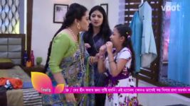 Shubho Drishti S01E192 14th July 2018 Full Episode