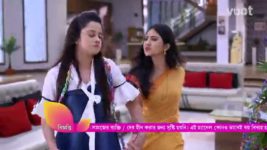 Shubho Drishti S01E193 15th July 2018 Full Episode