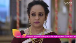 Shubho Drishti S01E194 17th July 2018 Full Episode