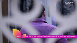 Shubho Drishti S01E195 18th July 2018 Full Episode