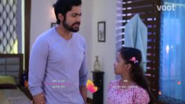 Shubho Drishti S01E196 19th July 2018 Full Episode