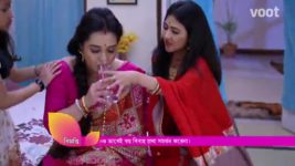 Shubho Drishti S01E197 20th July 2018 Full Episode