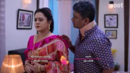 Shubho Drishti S01E198 21st July 2018 Full Episode