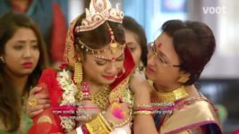 Shubho Drishti S01E20 20th January 2018 Full Episode