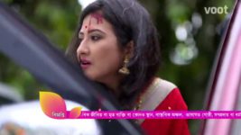 Shubho Drishti S01E201 24th July 2018 Full Episode