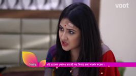 Shubho Drishti S01E202 25th July 2018 Full Episode