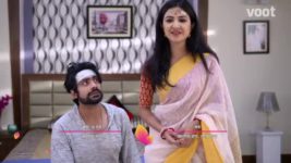 Shubho Drishti S01E206 29th July 2018 Full Episode