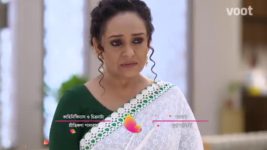 Shubho Drishti S01E207 30th July 2018 Full Episode