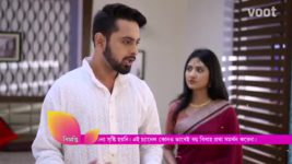 Shubho Drishti S01E208 31st July 2018 Full Episode