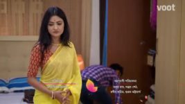 Shubho Drishti S01E210 2nd August 2018 Full Episode