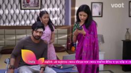 Shubho Drishti S01E211 3rd August 2018 Full Episode