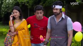 Shubho Drishti S01E213 5th August 2018 Full Episode