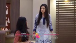 Shubho Drishti S01E215 7th August 2018 Full Episode