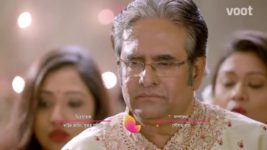 Shubho Drishti S01E22 22nd January 2018 Full Episode