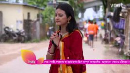 Shubho Drishti S01E220 12th August 2018 Full Episode