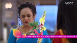 Shubho Drishti S01E221 13th August 2018 Full Episode