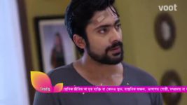 Shubho Drishti S01E222 14th August 2018 Full Episode