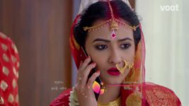 Shubho Drishti S01E23 23rd January 2018 Full Episode