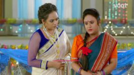 Shubho Drishti S01E24 24th January 2018 Full Episode