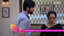 Shubho Drishti S01E249 18th September 2018 Full Episode