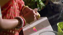 Shubho Drishti S01E25 25th January 2018 Full Episode