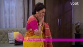 Shubho Drishti S01E250 19th September 2018 Full Episode