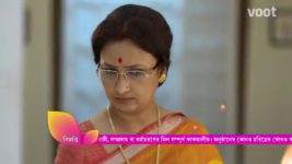 Shubho Drishti S01E252 21st September 2018 Full Episode