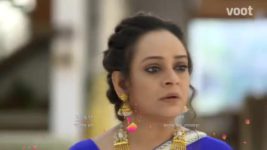 Shubho Drishti S01E253 22nd September 2018 Full Episode