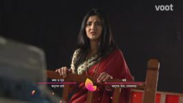 Shubho Drishti S01E256 26th September 2018 Full Episode