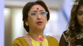 Shubho Drishti S01E26 26th January 2018 Full Episode