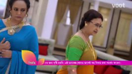 Shubho Drishti S01E261 2nd October 2018 Full Episode