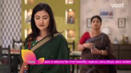 Shubho Drishti S01E266 8th October 2018 Full Episode