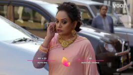 Shubho Drishti S01E27 27th January 2018 Full Episode