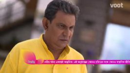 Shubho Drishti S01E274 17th October 2018 Full Episode