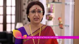 Shubho Drishti S01E276 19th October 2018 Full Episode