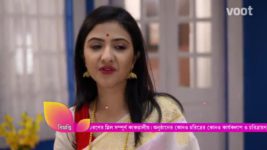 Shubho Drishti S01E278 22nd October 2018 Full Episode