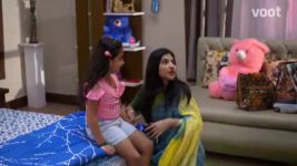 Shubho Drishti S01E279 23rd October 2018 Full Episode