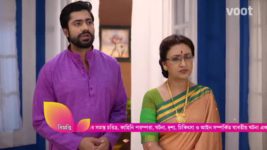 Shubho Drishti S01E280 24th October 2018 Full Episode