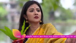 Shubho Drishti S01E281 25th October 2018 Full Episode