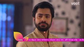 Shubho Drishti S01E282 26th October 2018 Full Episode