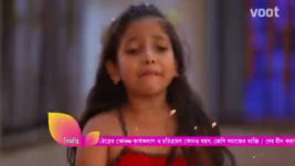 Shubho Drishti S01E283 27th October 2018 Full Episode