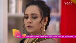 Shubho Drishti S01E284 29th October 2018 Full Episode