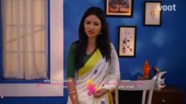 Shubho Drishti S01E288 2nd November 2018 Full Episode