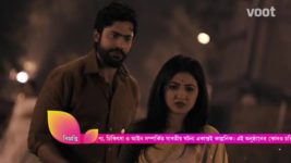 Shubho Drishti S01E296 13th November 2018 Full Episode