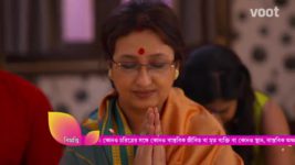 Shubho Drishti S01E297 14th November 2018 Full Episode