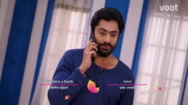 Shubho Drishti S01E299 16th November 2018 Full Episode